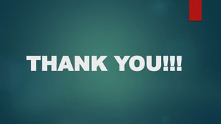 THANK YOU!!!
 