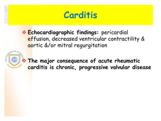 rheumatic_fever.ppthhnnghfjinf hhxb ghbgb | PPT
