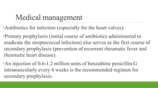 Heumatic Injection RHEUMATIC FEVER BY DEWIN NURSE THE SAGE.pdf