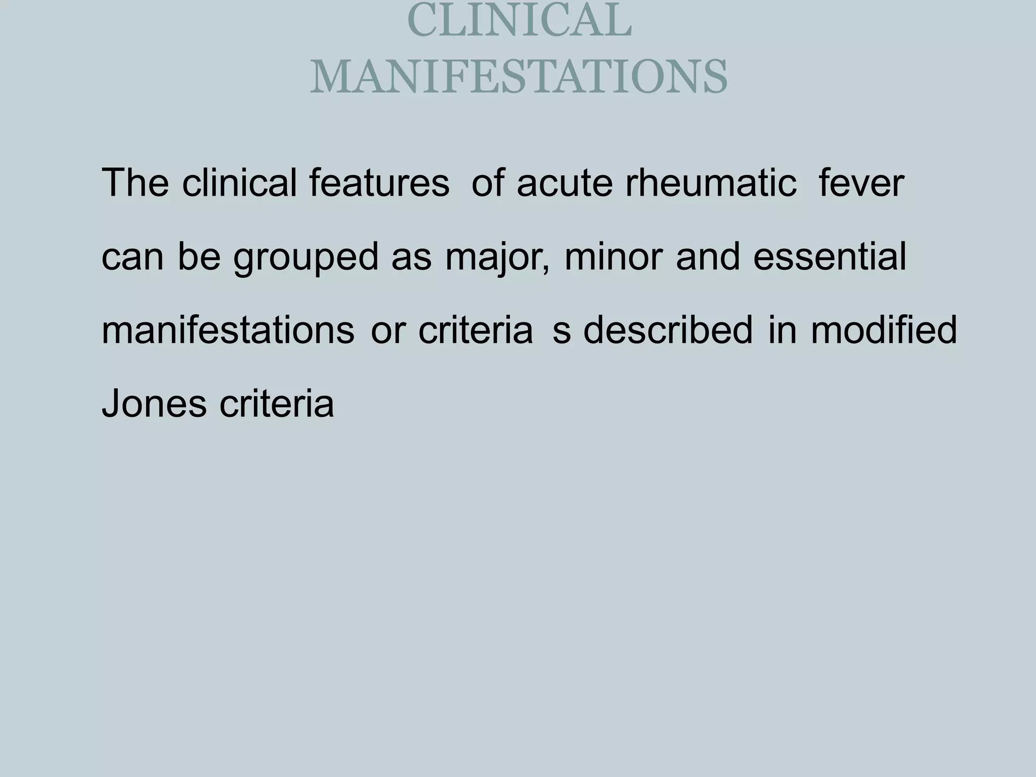 Recurrent Rheumatic Fever RHEUMATIC_FEVER (1).pptx