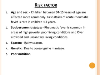 rheumatic fever1_1_2.pptx