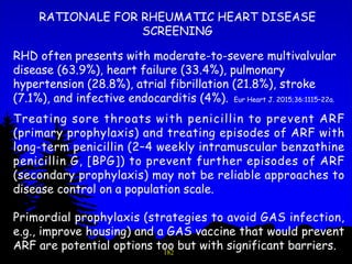 Rheumatic  Fever 2023 May.pdf