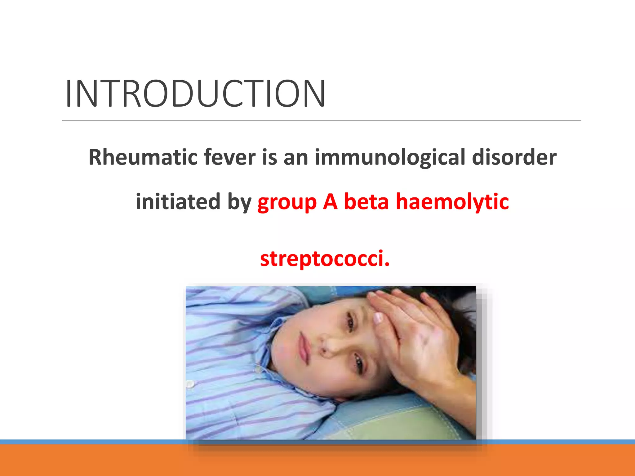 RHEUMATIC FEVER_Abhijit.pptx