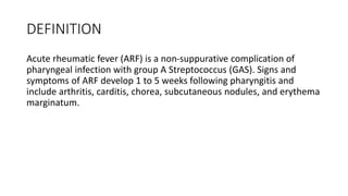 RHEUMATIC_FEVER_&__RHEUMATIC_HEART_DISEASE_COMPLETE.pdf