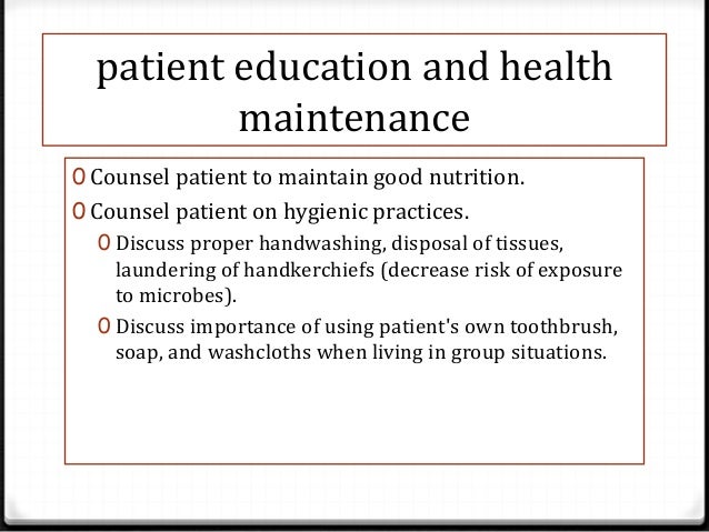 Diet for hypothyroid patients to lose weight photo 9