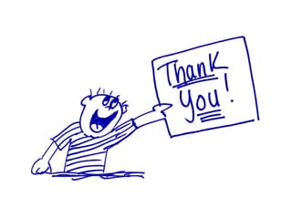 Rheumatic heart disease