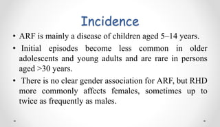 Children With Rhd rheumaticheartdisease-171013103220 (1).pdf