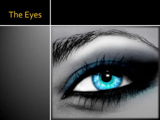 The Eyes