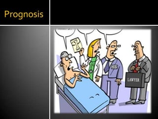 Prognosis