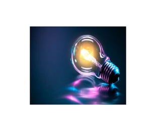 Rheumatoid arthritis