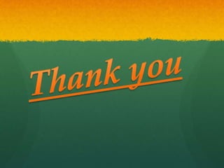 Rheumatoid arthritis 