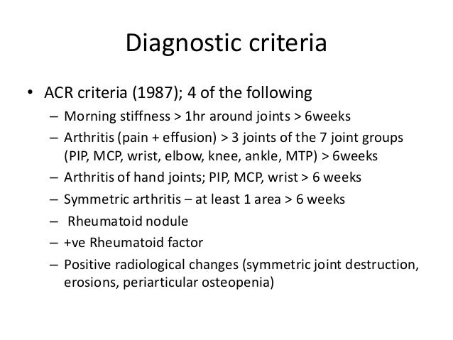 Acr dxit 2019 pdf image