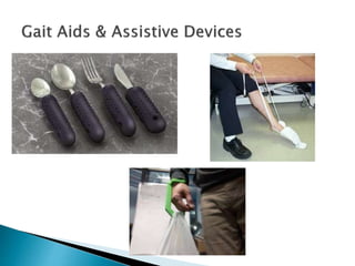 Rheumatoid arthritis REAHAB