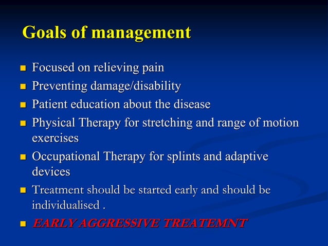 rheumatoid arthritis.ppt
