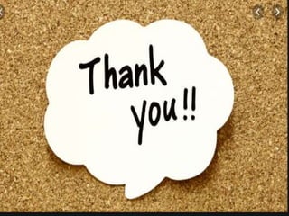 Rheumatoid Arthritis.pptx