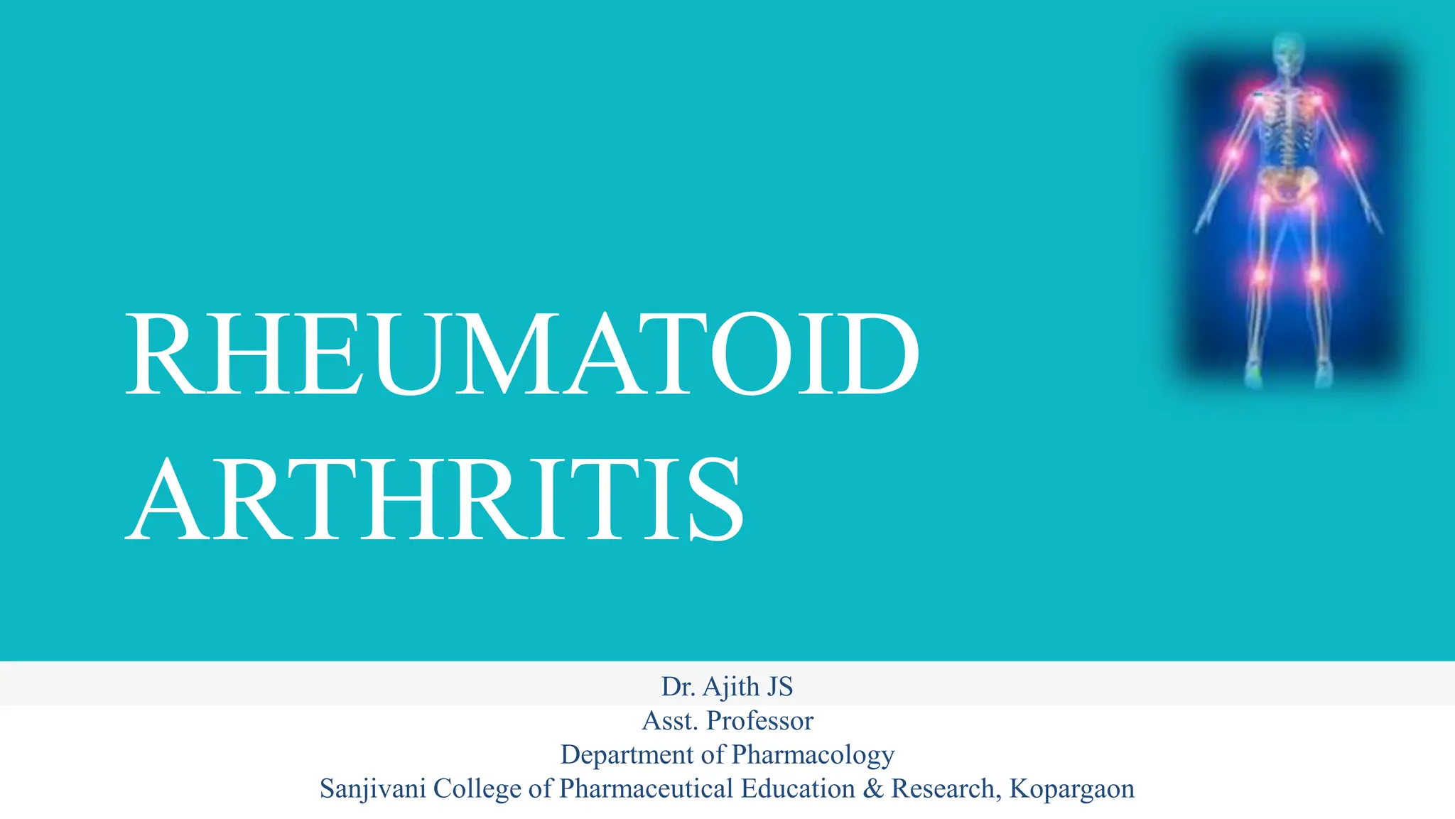 rheumatoid-arthritis-pptx