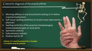 https://image.slidesharecdn.com/rheumatoidarthritis1-131129184133-phpapp01/85/rheumatoid-arthritis-part-2-320.jpg?cb=1666930265