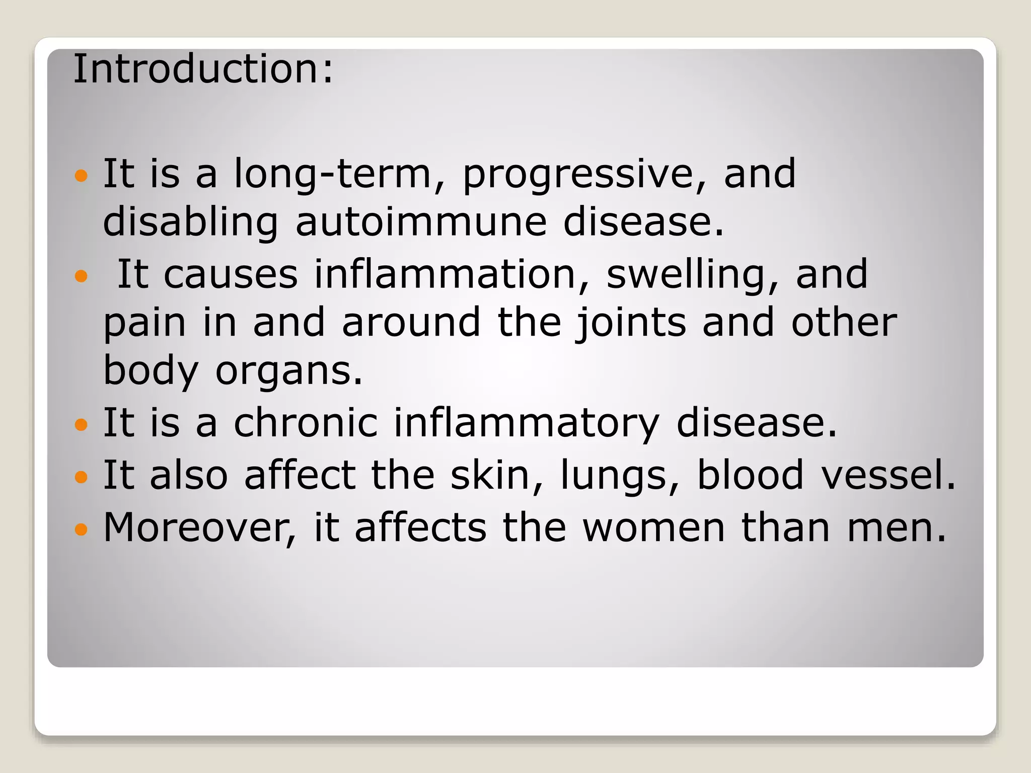 Rheumatoid Arthritis Or Osteoarthritis?  Ppt Reveals All - y5fxif3