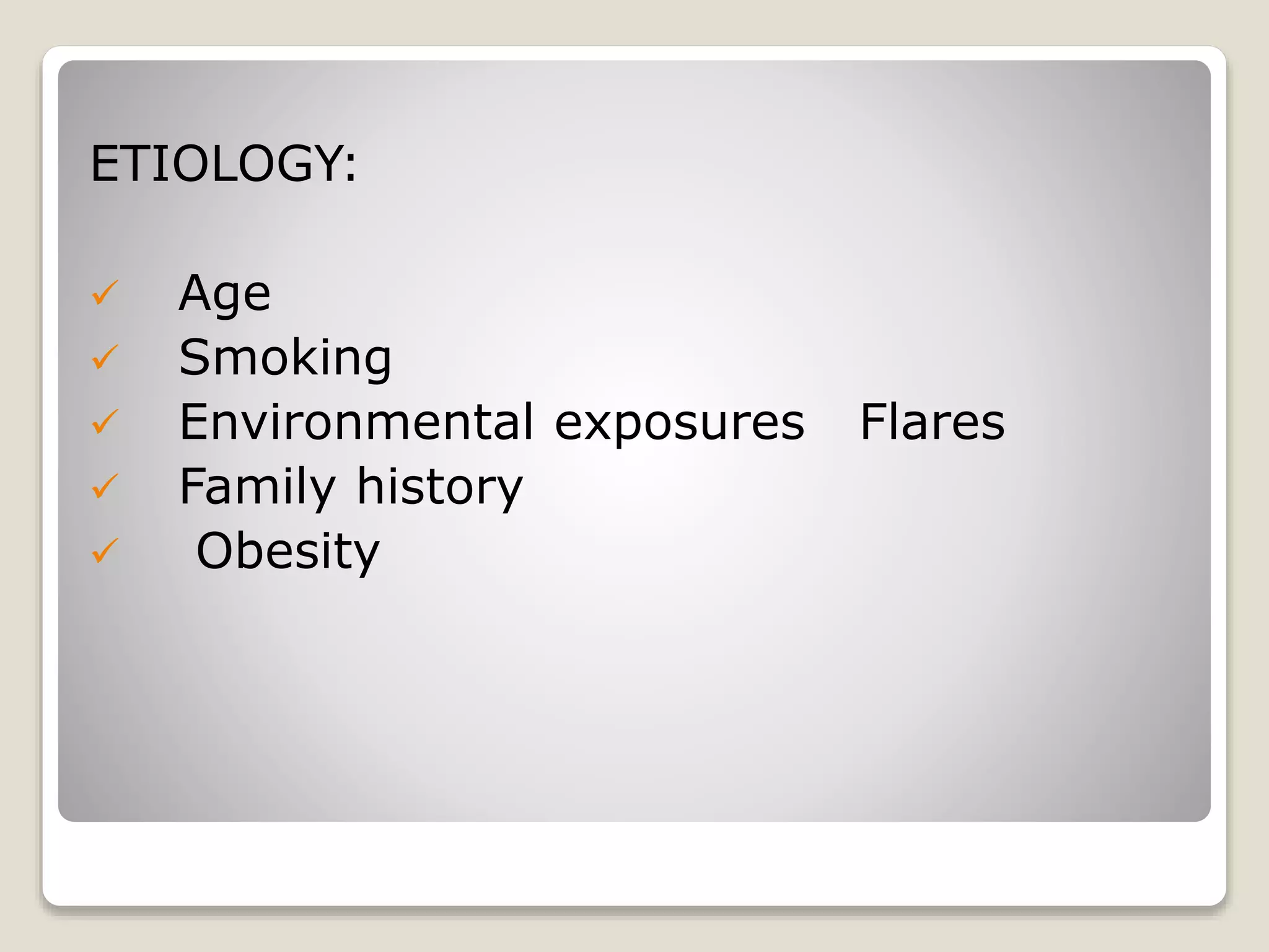 Rheumatoid Arthritis Or Osteoarthritis?  Ppt Reveals All - pe7rnpl