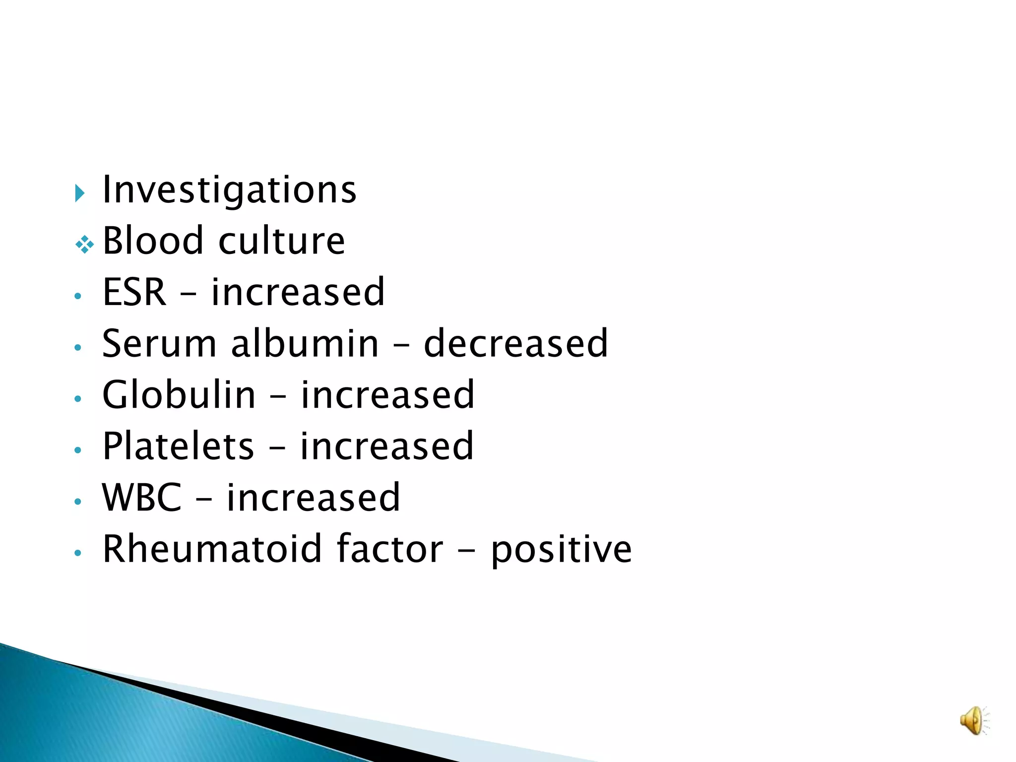 RHEUMATOID ARTHRITIS (RA).pptx