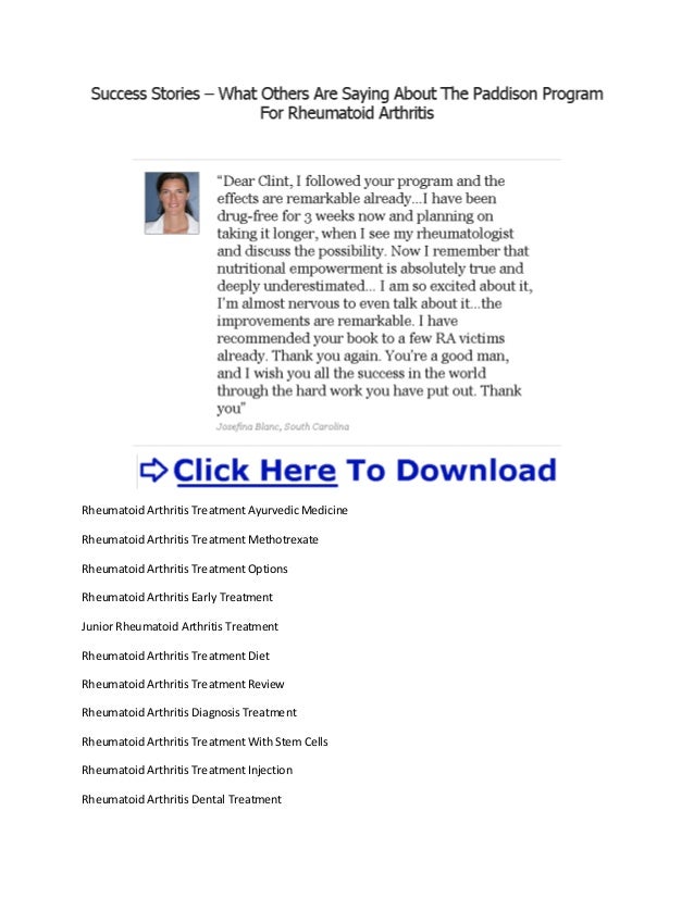 Methotrexate Without Prescription