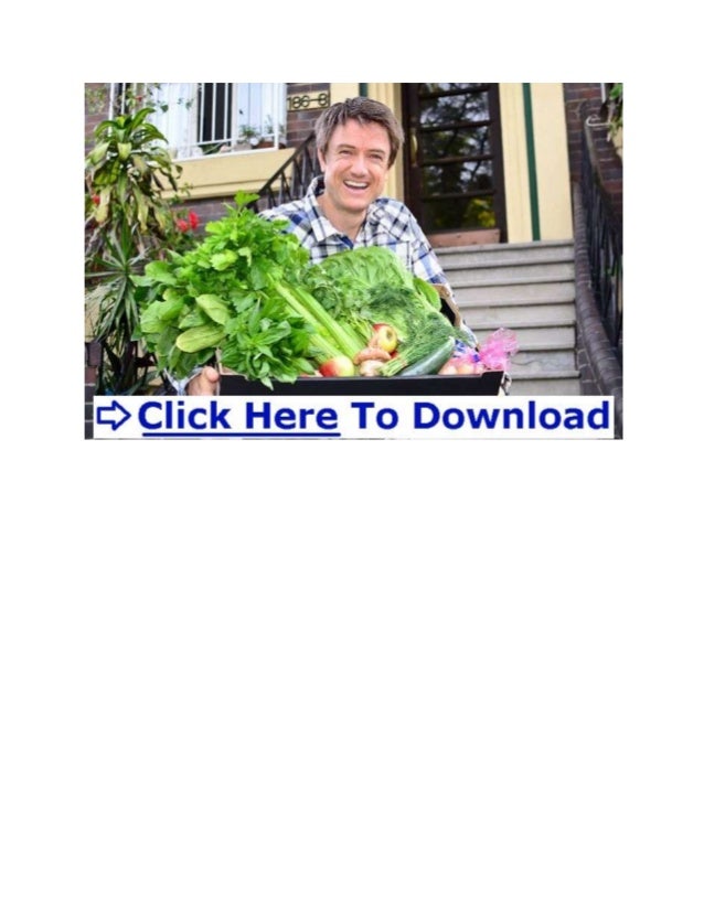 Rheumatoid arthritis treatment without medication