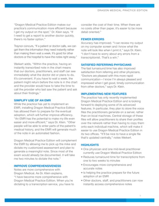 cost of dragon medical cost of dragon medical