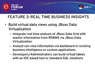 Real Time Big Data Framework | PDF