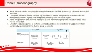 Normal Rap And Rvp RHF and CRS journal presentation(1).pptx