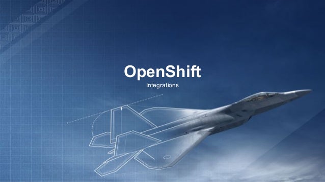 x-remote-user Red 2015 Hat Forum Benelux