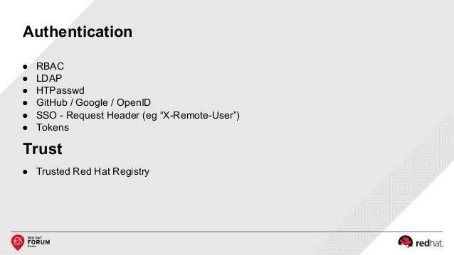 x-remote-user header Hat Forum Red Benelux 2015 x-remote-user header Hat Forum Red Benelux 2015