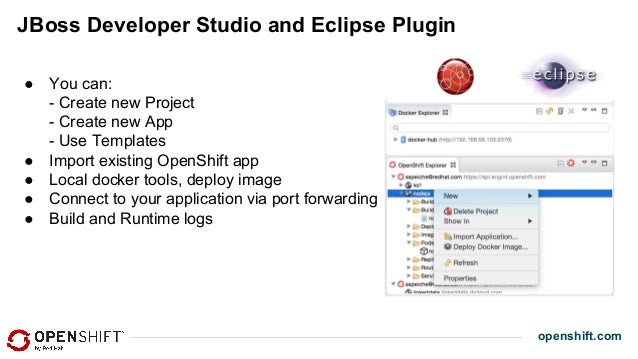 x-remote-user Forum Red 2015 Hat Benelux