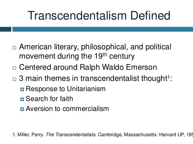emerson american literature Writers like ralph waldo emerson, henry david thoreau, nathaniel hawthorne, herman melville, and walt whitman are seen as central figures in this so-called american . emerson american literature Writers like ralph waldo emerson, henry david thoreau, nathaniel hawthorne, herman melville, and walt whitman are seen as central figures in this so-called american .