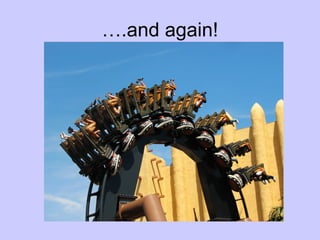 ….and again! 