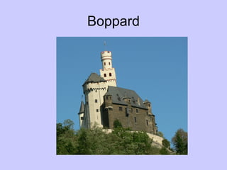 Boppard 