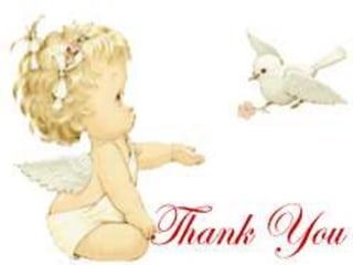 Rhinitis (nasal disorder).  