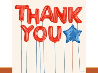 Rhinitis-Medical Surgical Nursing Topic