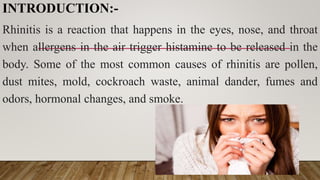 rhinitis.pdf