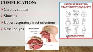 Concomitant Rhinitis rhinitis.pdf