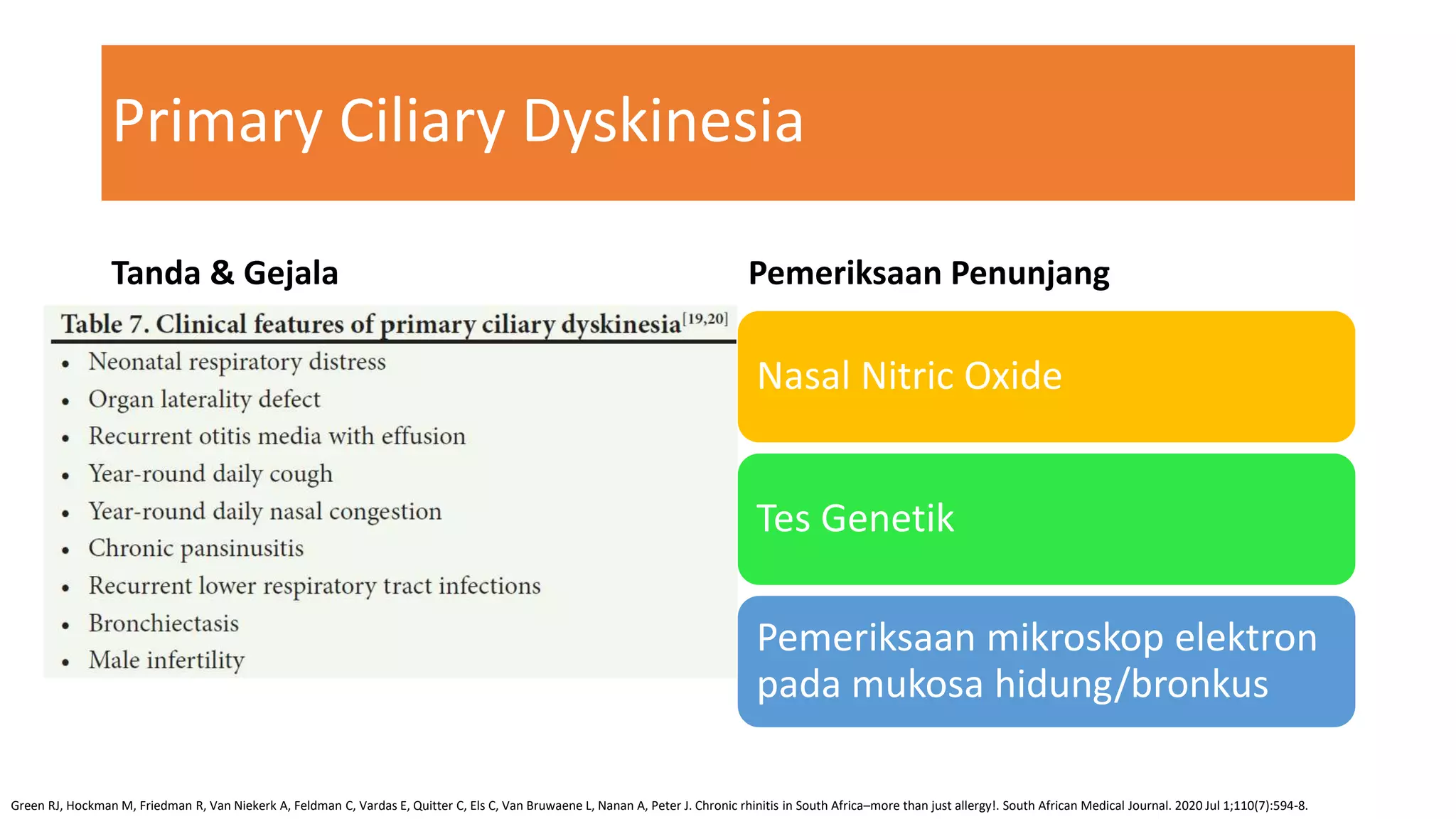Rhinitis Alergika Rekurens.pptx