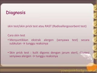 Rhinitis_Alergi_ppt.ppt