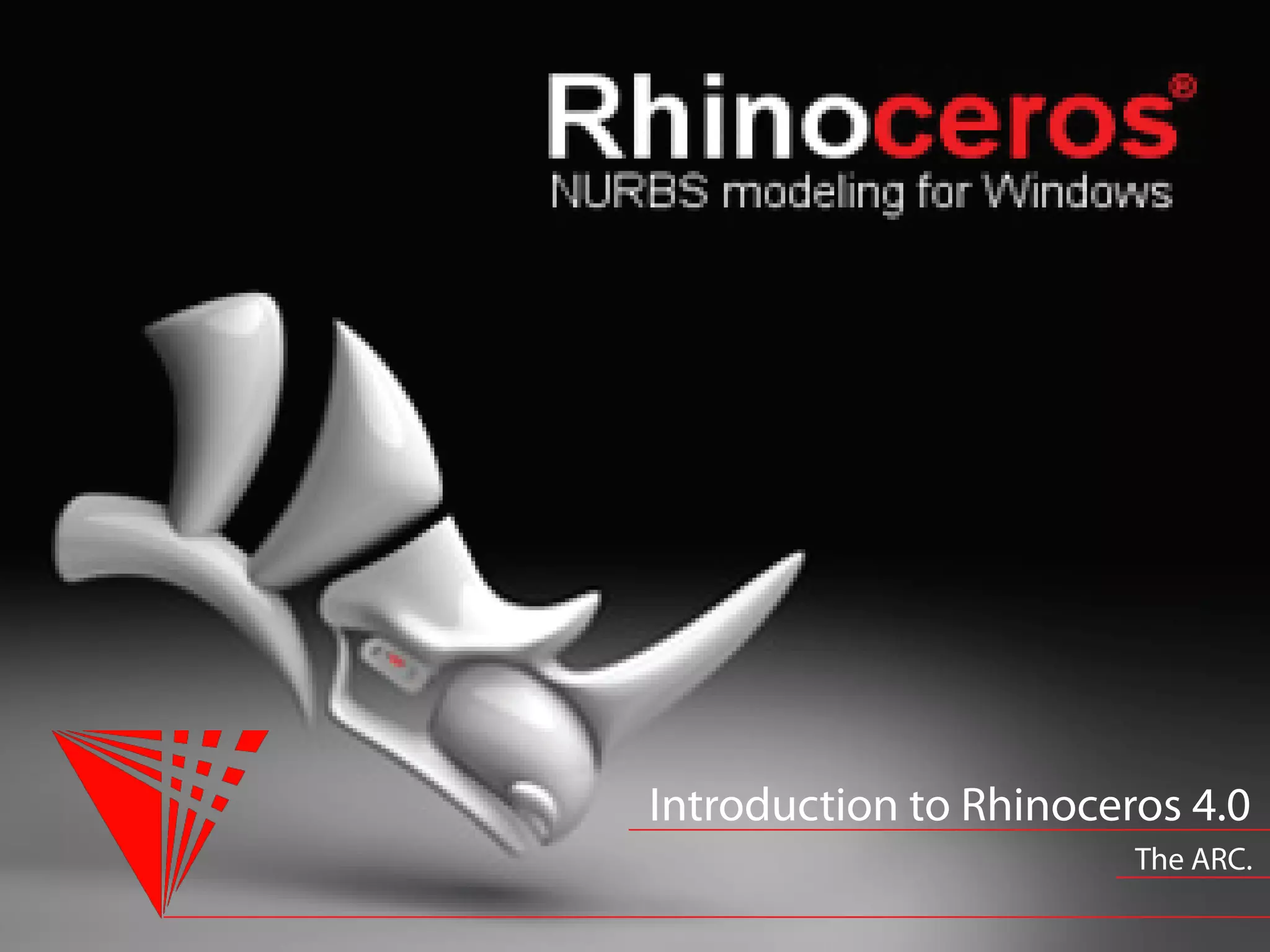 Rhinoceros.pdf