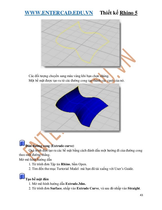 mark drawing s rhinoceros 5 mark drawing s rhinoceros 5