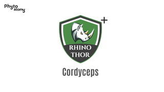 phyto atomy rhino thor benefites pdf 