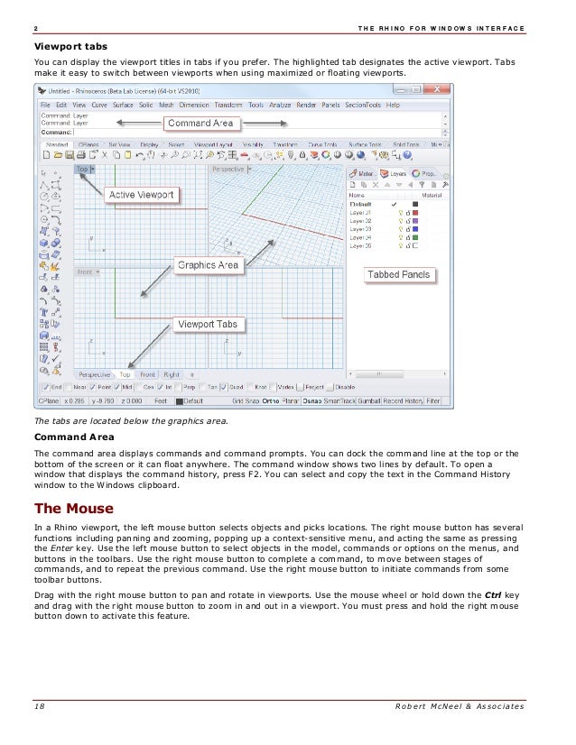 rhino 7 evaluation rhino 7 evaluation
