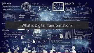 © 2016 rhipe Limited
6
 