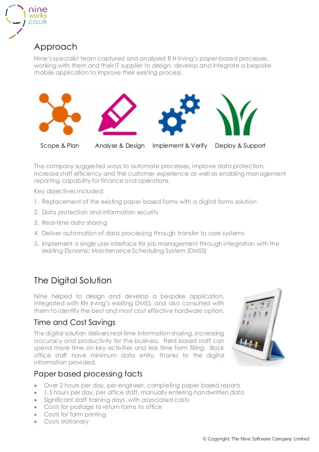 Rh isoimmunization image