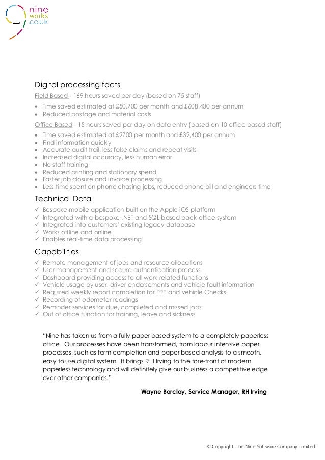 Rh incompatibility case presentation picture