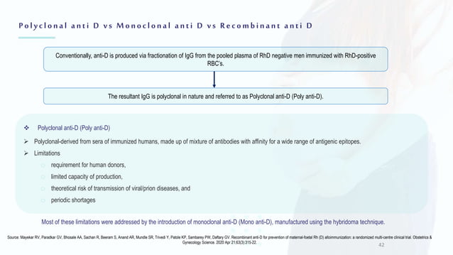 RH ISO IMMUNISATION.pptx 2.pptx