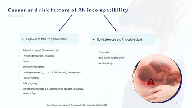 RH ISO IMMUNISATION.pptx 2.pptx
